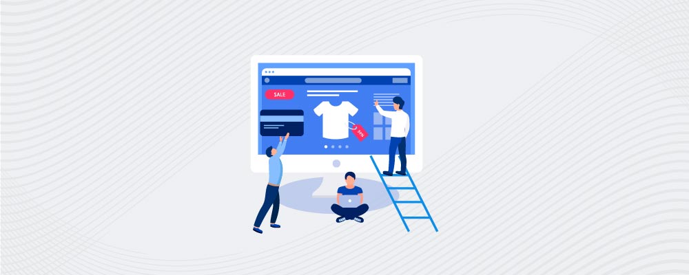 Best Project Management Software for E-commerce in 2023