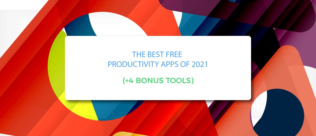 free-productivity-apps-blog-header-2021