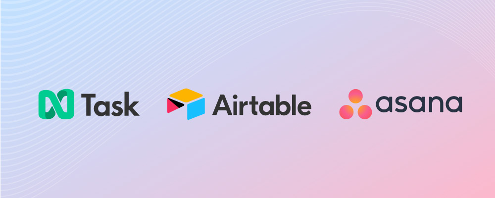 nTask-vs-Airtable-vs-Asana--which-platform-ranks-best-in-2023