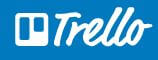 Trello Logo