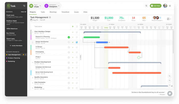 gantt_chart_hero-1