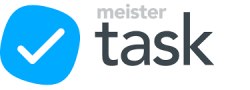 meistertask logo