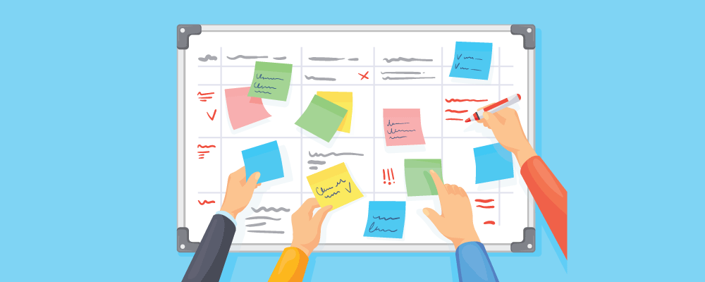 sprint-planning-in-kanban