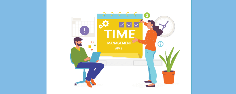 13 Best Time Management Apps to Keep Life on Track