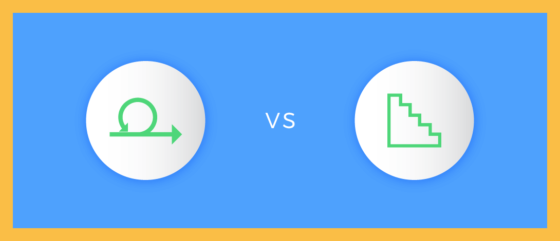 Agile vs Waterfall – Which Project Management Methodology to Choose?