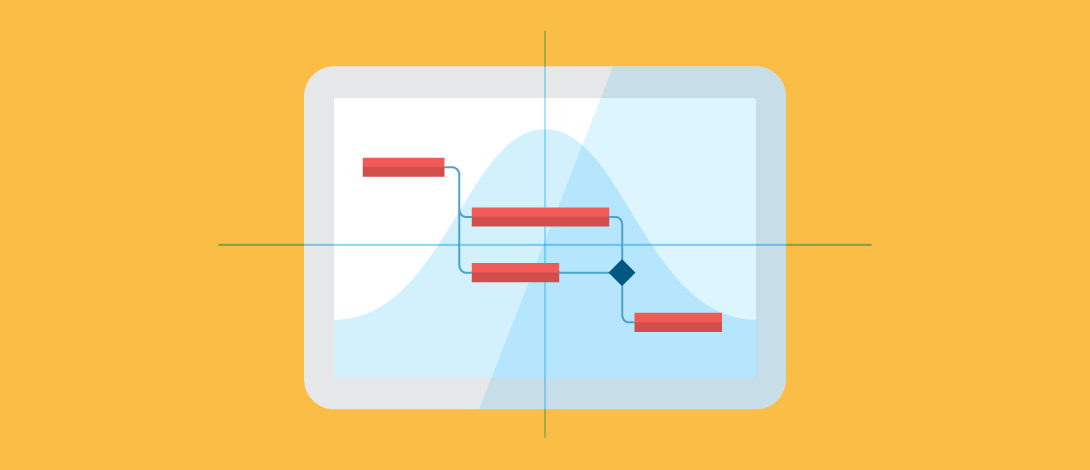 what-is-gantt-chart