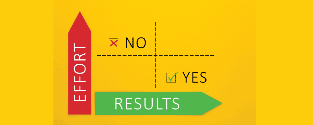 why-prioritization-matrix-a-good-tool